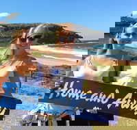Location Tours to Home and Away - Accommodation in Surfers Paradise