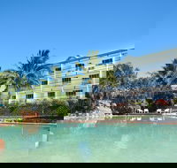 Fraser Explorer K'gari 2-Day Tour - Accommodation in Surfers Paradise