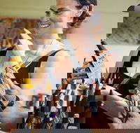 Tiwi By Design Day Tour - Accommodation in Surfers Paradise