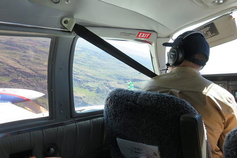 Darwin To Katherine Day Trip By Air Including Nitmiluk (Katherine) Gorge Cruise - Accommodation in Surfers Paradise 3