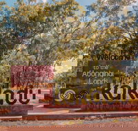 Kakadu Wilderness Escape - Top End Day Tour from Darwin - Accommodation in Surfers Paradise