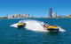 Gold Coast Jet Boat Ride From Main Beach - thumb 5