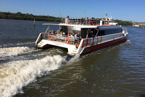 PRIVATE All-Day Blue Mountains Tour With Professional Guide For Up To 4 People - Accommodation in Surfers Paradise 0