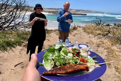 Kangaroo Island 4WD Tour - Best Of KI In 2 Days - Accommodation in Surfers Paradise 1