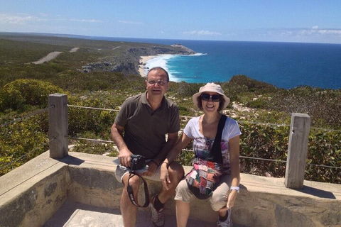 Kangaroo Island 4WD Tour - Best Of KI In 2 Days - Accommodation in Surfers Paradise 2