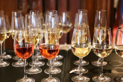 Yarra Valley, Dandenong Ranges Inc. Lunch With Wine,plus Morning Tea,chocolate - Accommodation in Surfers Paradise 5