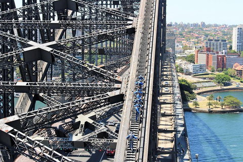 Eastern Suburbs Of Sydney, Woolloomooloo And Barangaroo - Accommodation in Surfers Paradise 4