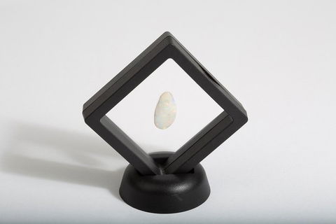 Opal Polishing Workshops In The Beautiful Blue Mountains - Accommodation in Surfers Paradise 4