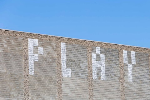 Adelaide 90-Minute Pedicab Tour: Street Art Experience - Accommodation in Surfers Paradise 3