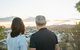 Alice Springs Highlights Tour - thumb 3