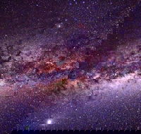 Pinnacle Desert Sunset and Stargazing with Dinner - Accommodation in Surfers Paradise