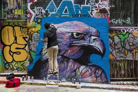 Personalised Half Day With A Local In Melbourne - Accommodation in Surfers Paradise 1