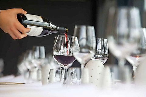 Small Group 6 Guests: Ultimate Yarra Valley Food And Wine - Mercedes Van - Accommodation in Surfers Paradise 1