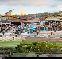 Full Day Kangaroo Island Sip and See Tour departing from Kangaroo Island - Accommodation in Surfers Paradise