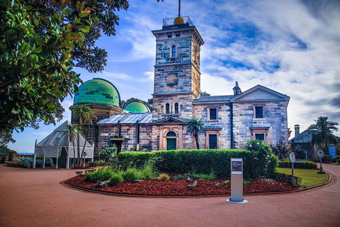 Explore The Rocks Sydney In A Series Of Fun Cryptic Clues - Accommodation in Surfers Paradise 4