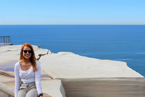 Royal National Park Tour - Accommodation in Surfers Paradise 3