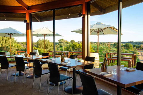 Peninsula Hot Springs & Wine Tasting - Day Tour - Accommodation in Surfers Paradise 2