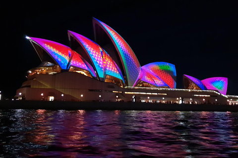 All Inclusive Blue Mountains Small-Group Day Trip From Sydney - Accommodation in Surfers Paradise 0