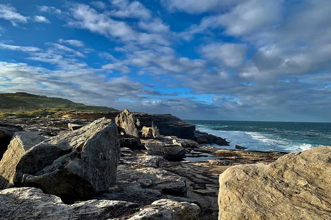 From The Mountains To The Bay - 4 Day Rediscovery Private Tour - Accommodation in Surfers Paradise 3