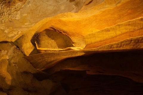 From The Mountains To The Bay - 4 Day Rediscovery Small Group Tour - Accommodation in Surfers Paradise 0