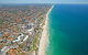 Perth Scenic Flight - City River And Beaches - thumb 2