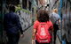 Afternoon In Melbourne: Small Group Booze And History Tour - thumb 4