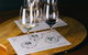 Australian Wine Discovery Tour With Tastings - thumb 2