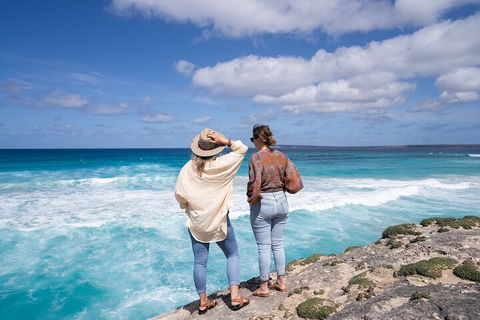 10-Day Adelaide To Perth Adventure Tour - Accommodation in Surfers Paradise 2